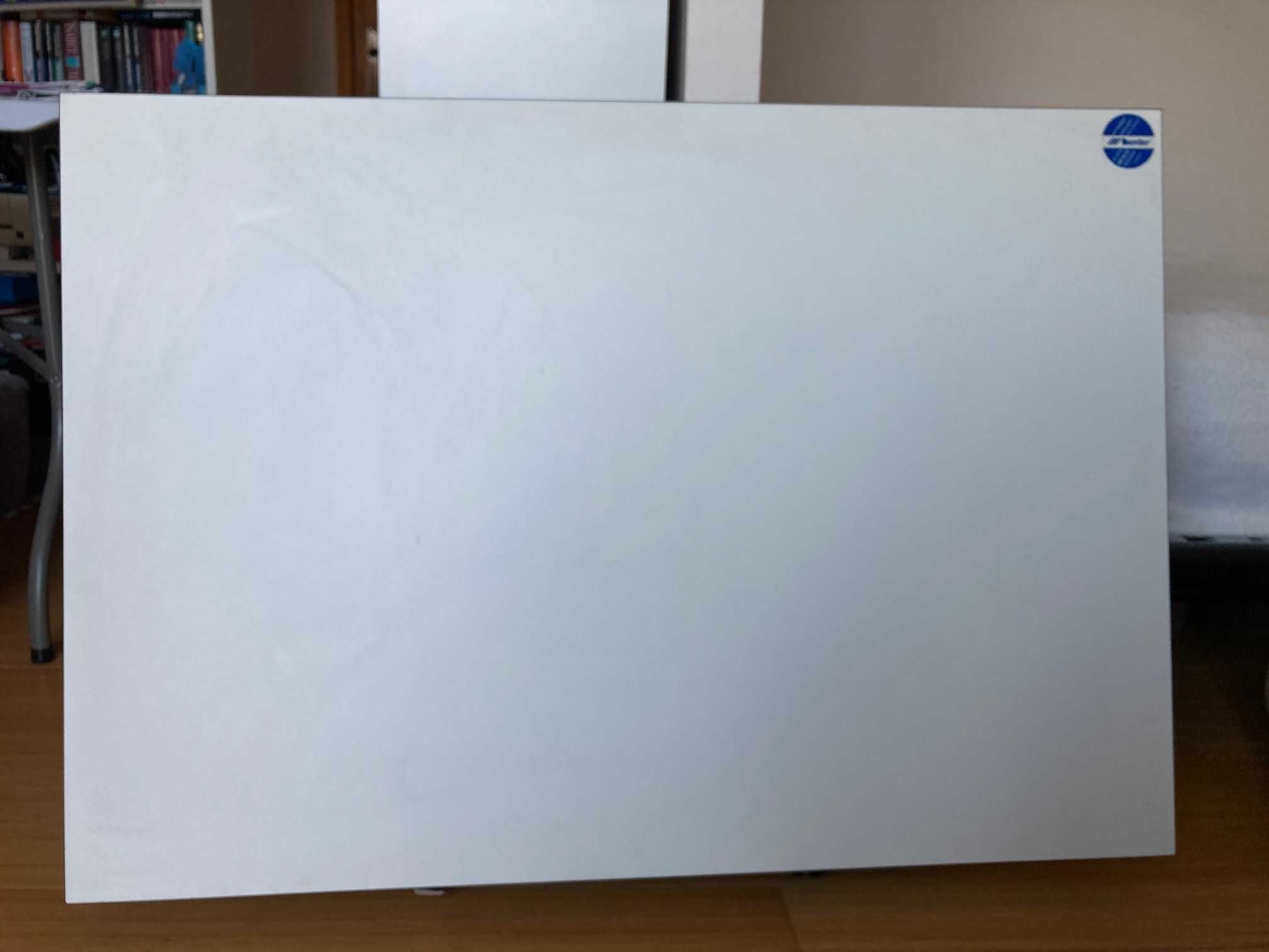 Stół kreślarski LENIAR 70x100 cm