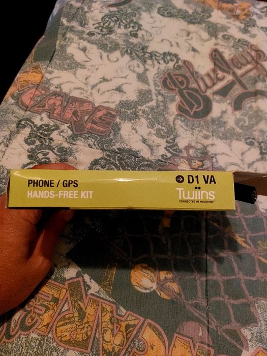 Black friday. Phone,GPS hands-free kit para capacete de mota