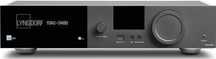 Lyngdorf TDAI-3400 Demo AudioMix Kraków