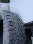 Продам покришка 175 65 R 14 Nordman