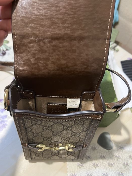 Сумочка женская Cucci