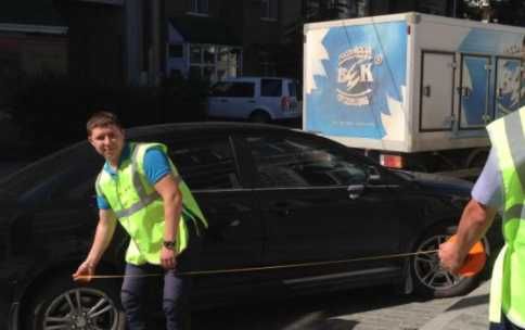 незалежний експерт судова незалежна експертиза авто дтп оцінка