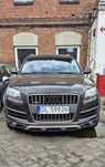 Audi Q7 4.2TDi_7os._Bose_Android_Webasto_PL