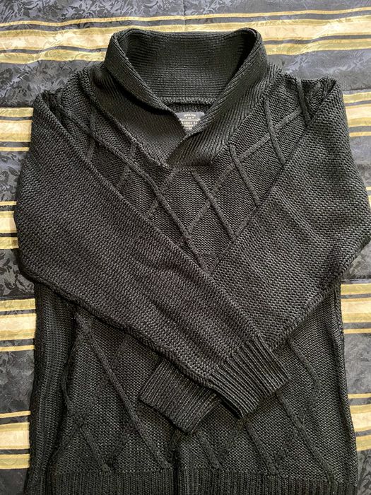 Conjunto de Peças de Roupa 2/3