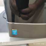 Системний блок lenovo