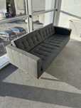 Sofa 3-osobowa IKEA LANDSKRONA