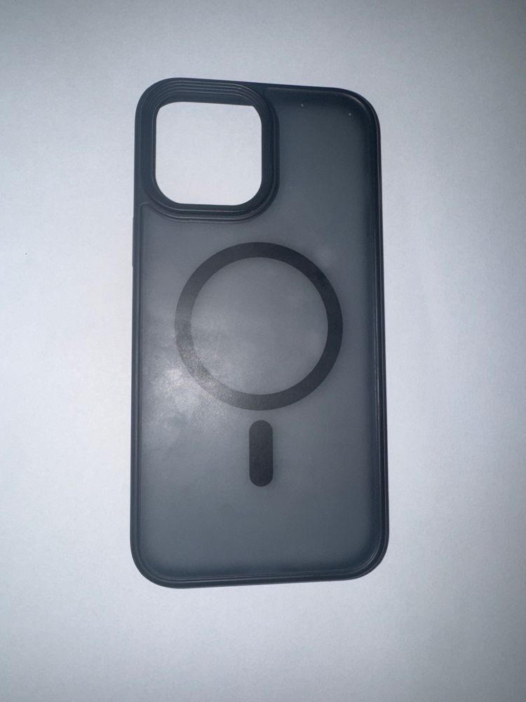 Чохол Б/У на IPhone 13 Pro Max