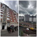 **Оренда 1-кімнатної квартири в новобудові — вул. Галицька, 80А**