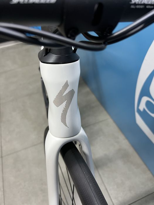 Specialized tarmac sl7