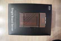 Zimaboard zestaw (smb, serwer, komputer)