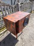 Сабвбуфер  Pioneer TS-W309 12 дюймів
12 дюймів