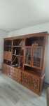 Movel/Estante de sala