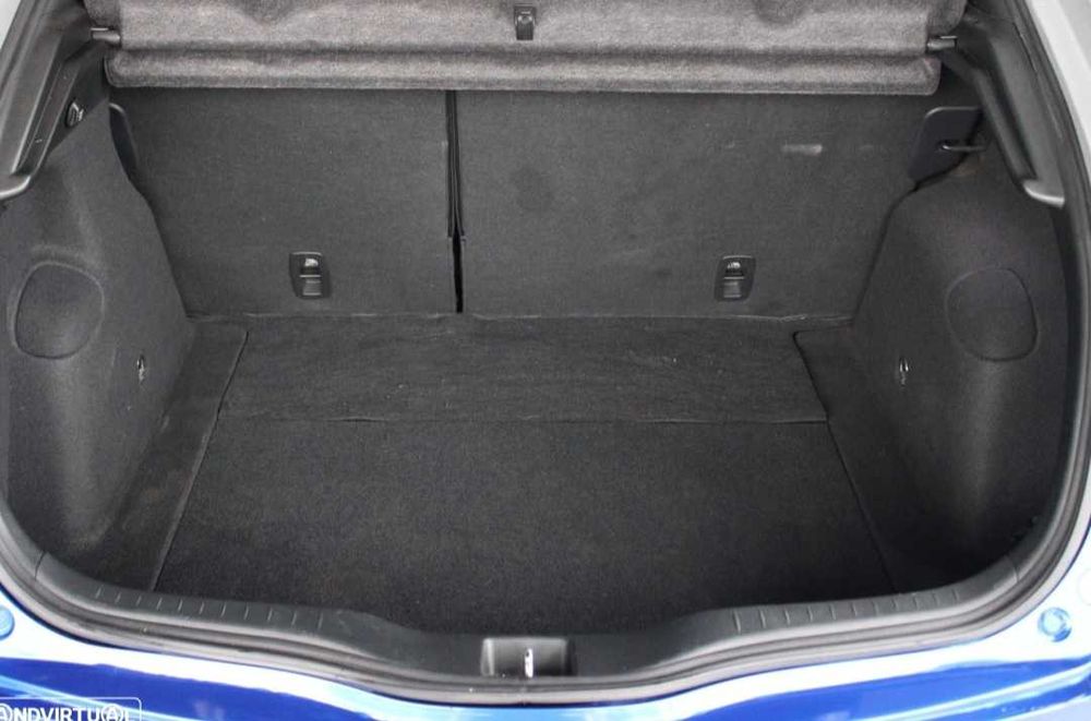 Honda Civic TYPE R FN2 (160.000Km)