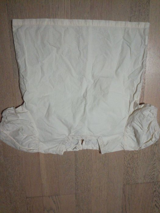 Сукні 5-7 р, блузи з вишивкою George,Next, інші виробникі