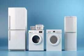 NAPRAWA  LODÓWEK  pralek  ...  tanio i szybko    - serwis na dziś