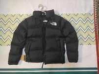 The North Face size M