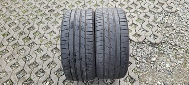 235/35r19 91Y Hankook VentusS1 Evo3