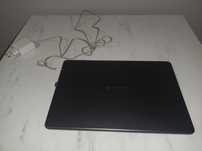 Laptop Huawei Matebook D 15