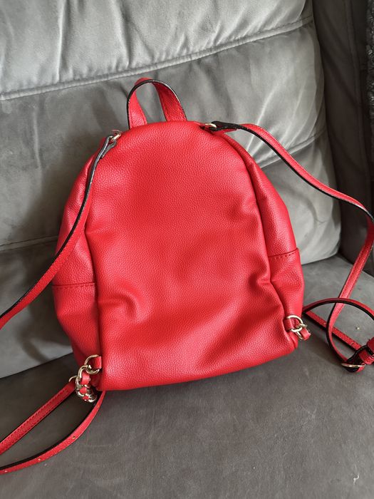 Mały plecak Victorias Secret