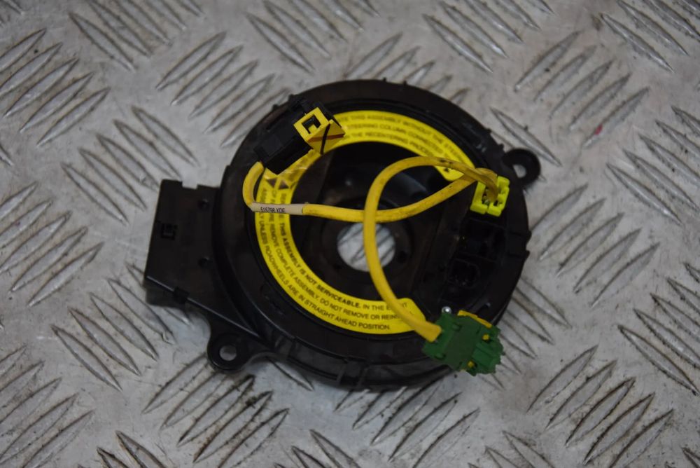 JEEP GRAND CHEROKEE WJ TAŚMA AIRBAG LF