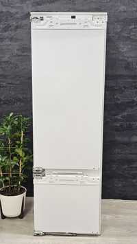 Вбудований холодильник LIEBHERR ICB 3166 Стан ТОП Гарантія!