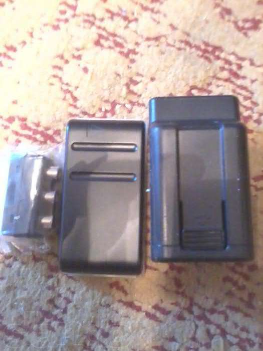 Продам видеокамера под кассету 8 мм