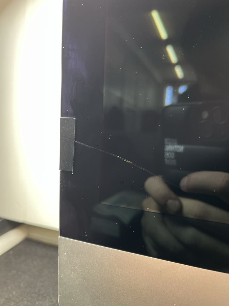 Apple iMac "Core i5" 3.0 21.5" (4K, Mid-2017)