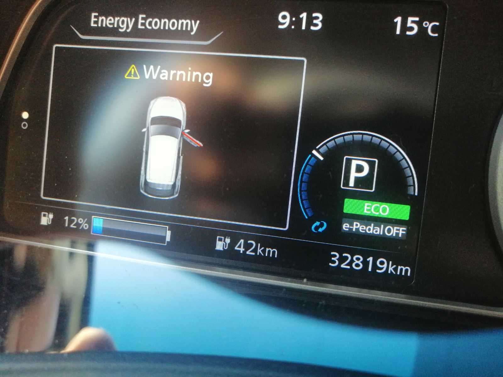 аренда прокат nissan leaf 2018 40 квтч есть прицепное форкоп
