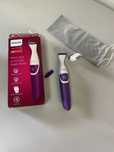 Trymer Philips BRT383/15 do bikini