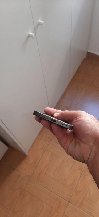 Xiaomi 14T 12gb 256gb