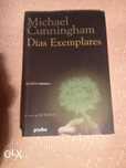 livro para entrega imediata