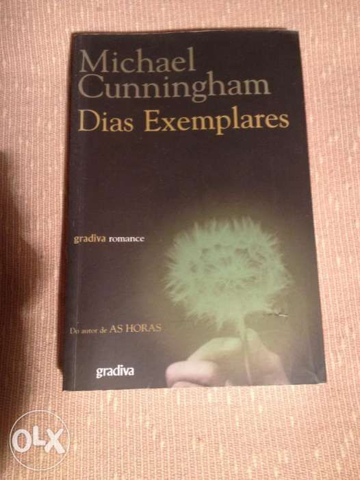 livro para entrega imediata