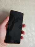 Телефон Infinix 40i hot