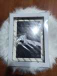 Ramka 3d shadow box 34/25/5