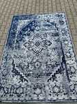 Dywan westwing 160x230