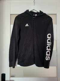 bluza adidas 164