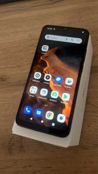 Redmi A1 Black stan idealny/jak nowy