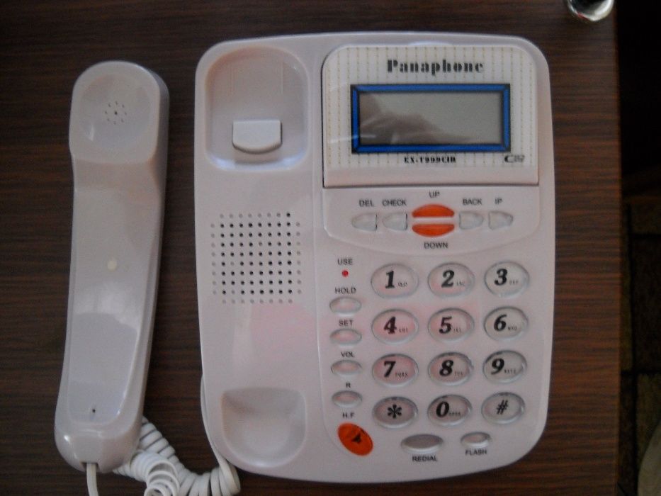 Продам стаціонарний телефон