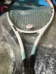 Prince Textreme tour L3 (295)