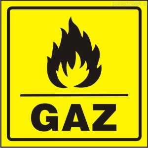 kontrola próba szczelności gazu, instalacji gazowej Poznań