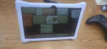 Tablet Teclast P20HD 10.1 4GB/64GB, możliwość rozmów (karta sim).