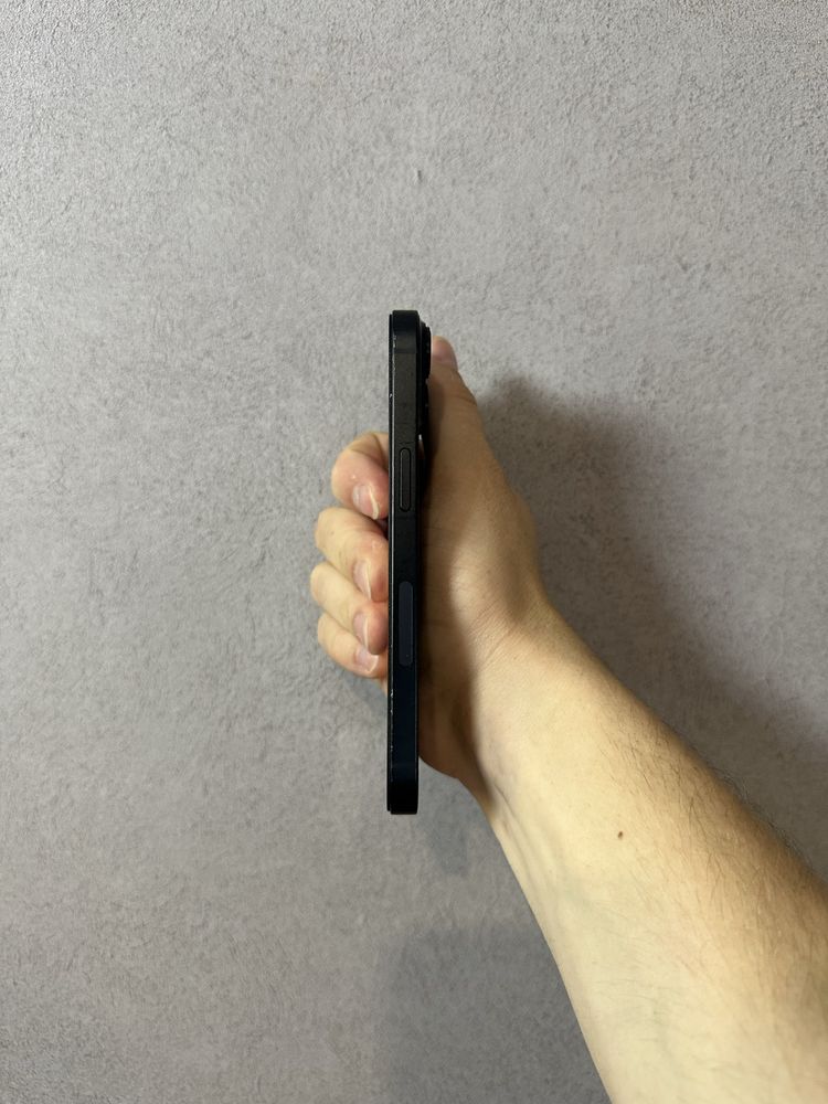 iPhone 14 256 gb neverlock ideal