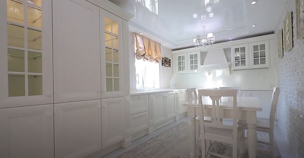 Оренда будинка 270м2 ,Дарницький Газовий генератор Осокорки