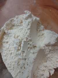 Mąka orkiszowa- gospodarstwo ekologiczne