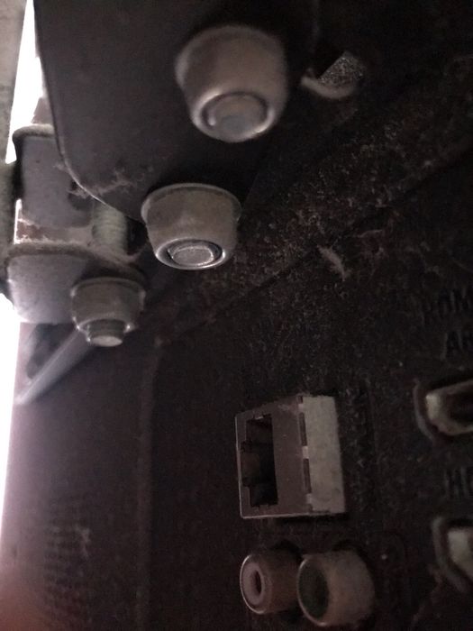 Телефізор filips