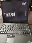 Części do laptopów IBM THINKPAD,lenovo ThinkPad, FujitsuSiemens, Hp