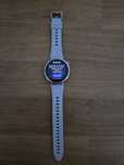 huawei watch gt 5-22A blue