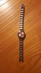 Swatch Irony zegarek damski