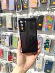 Case, etui, pokrowiec Samsung s21 Fe