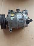 Sprężarka klimatyzacji VW GOLF VII AUDI A3 8VI SEAT Leon II 5Q0816.803